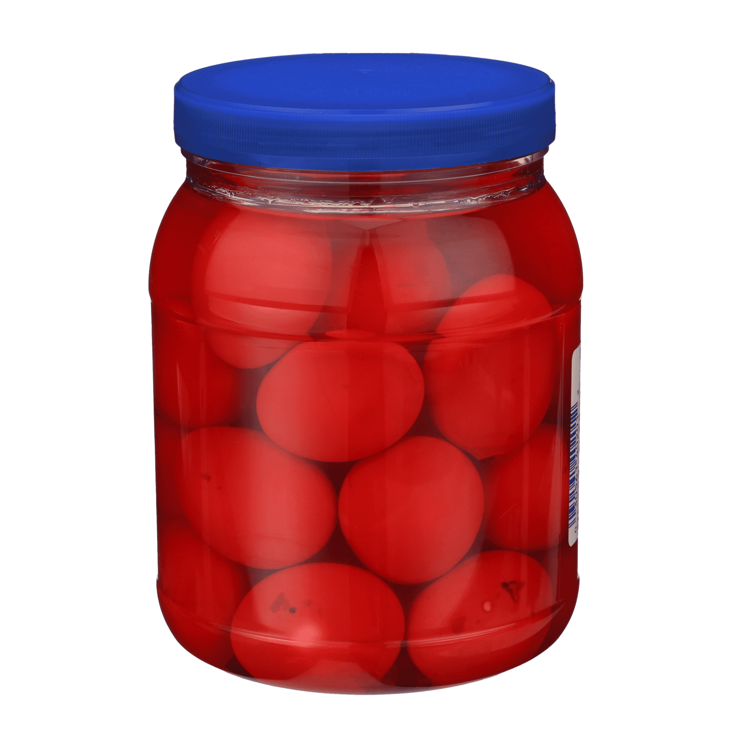 Big johns pickled eggs oz