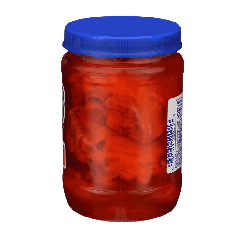 Big johns pickled pigs feet oz