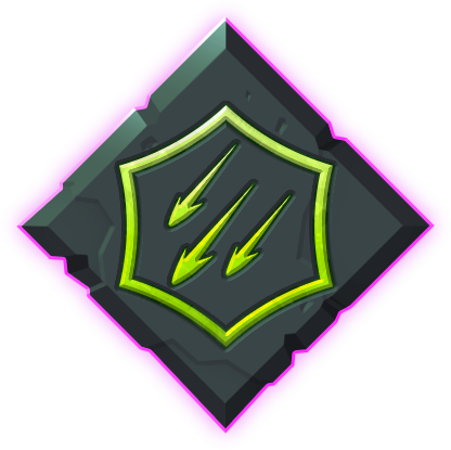 Runes soulstone survivors wiki