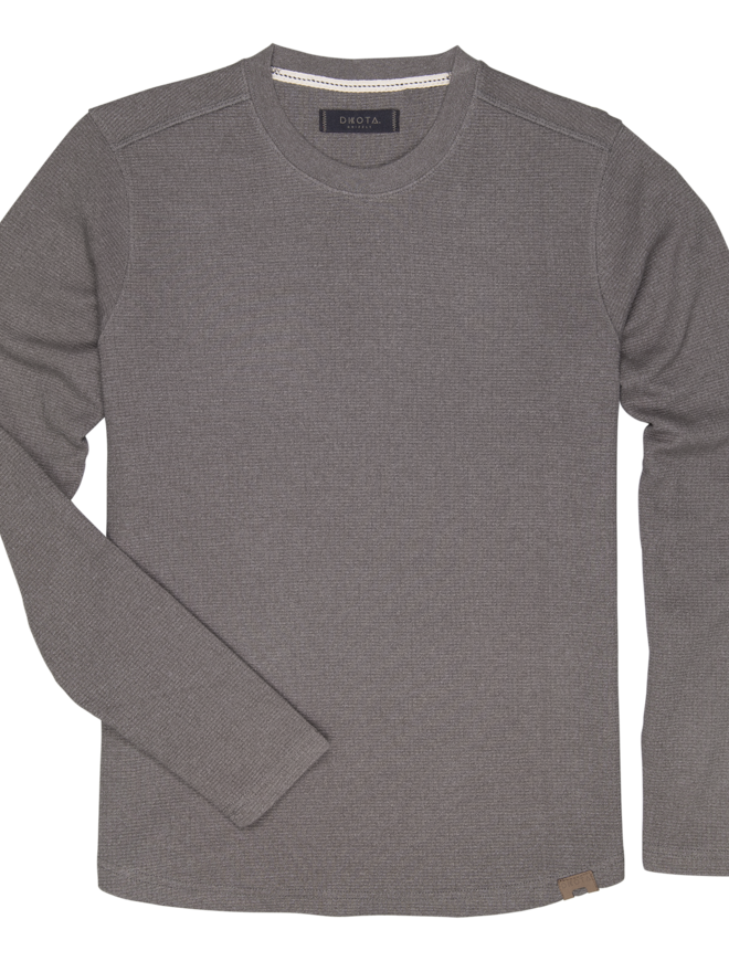 These highly functional product series are created for active lives from the mountains all the way to sea level take a look to our t