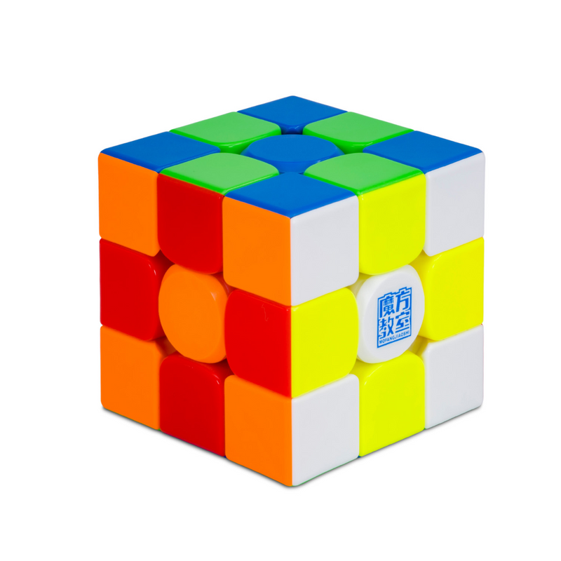 Buy rsm v x cube magnetic dual