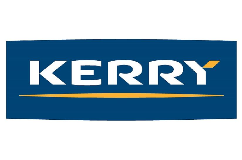 Dairy news dairy industry news