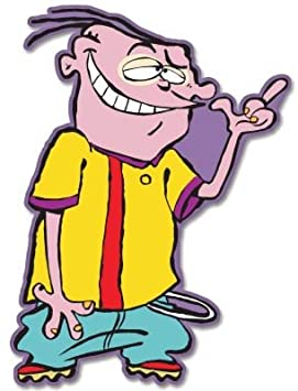 Create a cartoon characters tier list