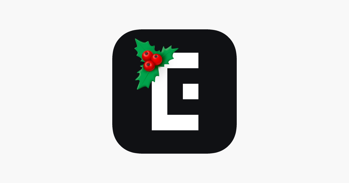 Epik
