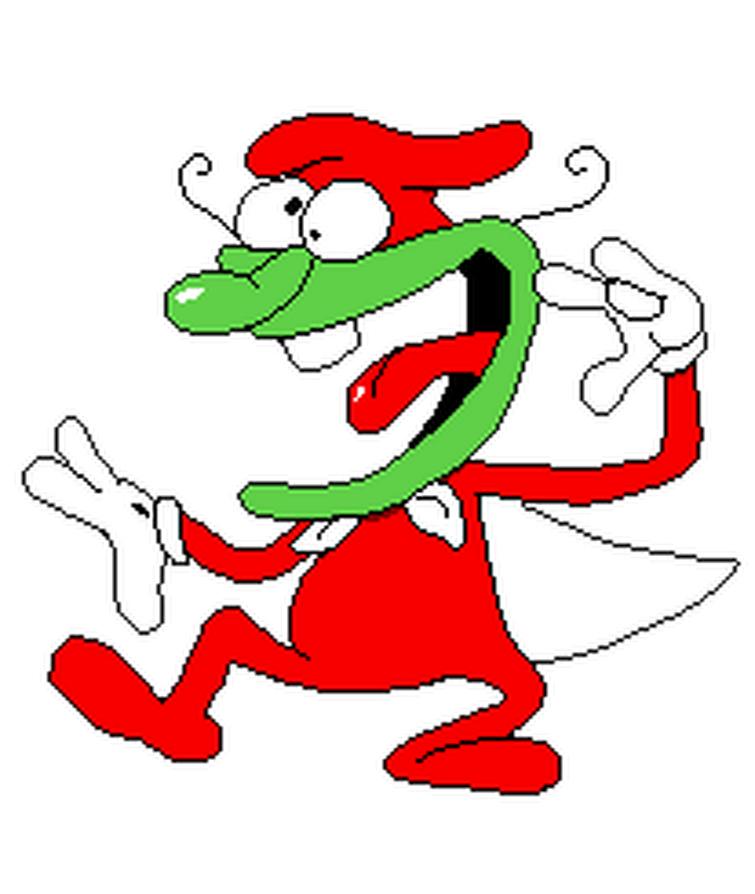 Discuss everything about pizza tower wiki