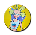 Rugrats