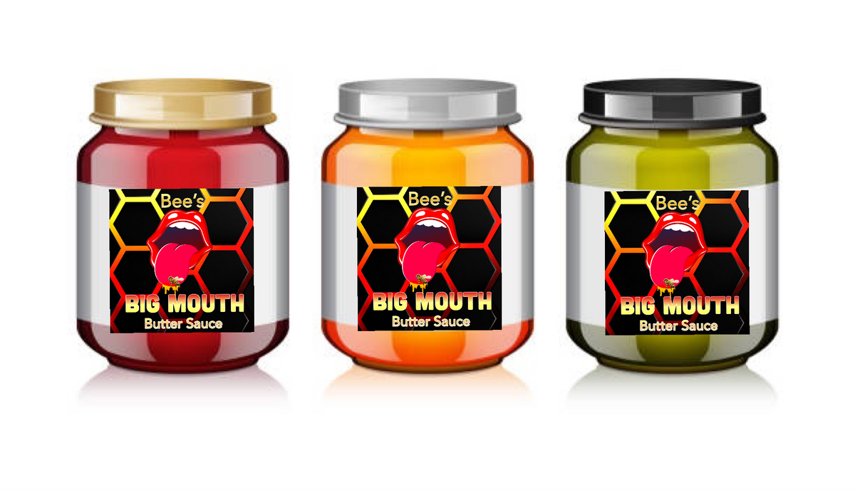 Shopify stores that launched on january