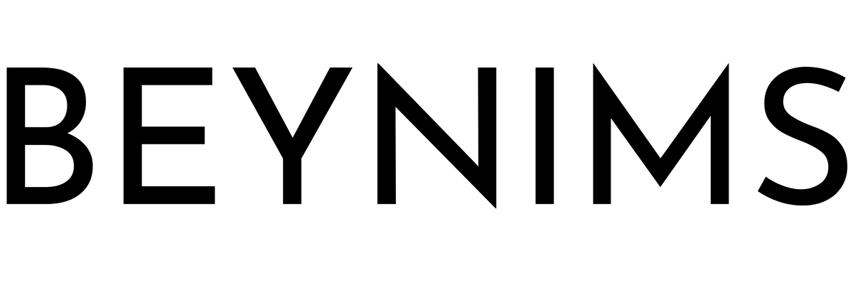 Shopify stores that launched on january