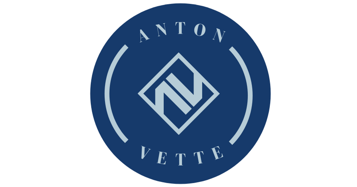Shopify stores that launched on april