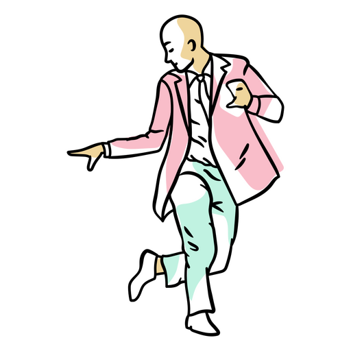 Jacket png designs for t shirt merch