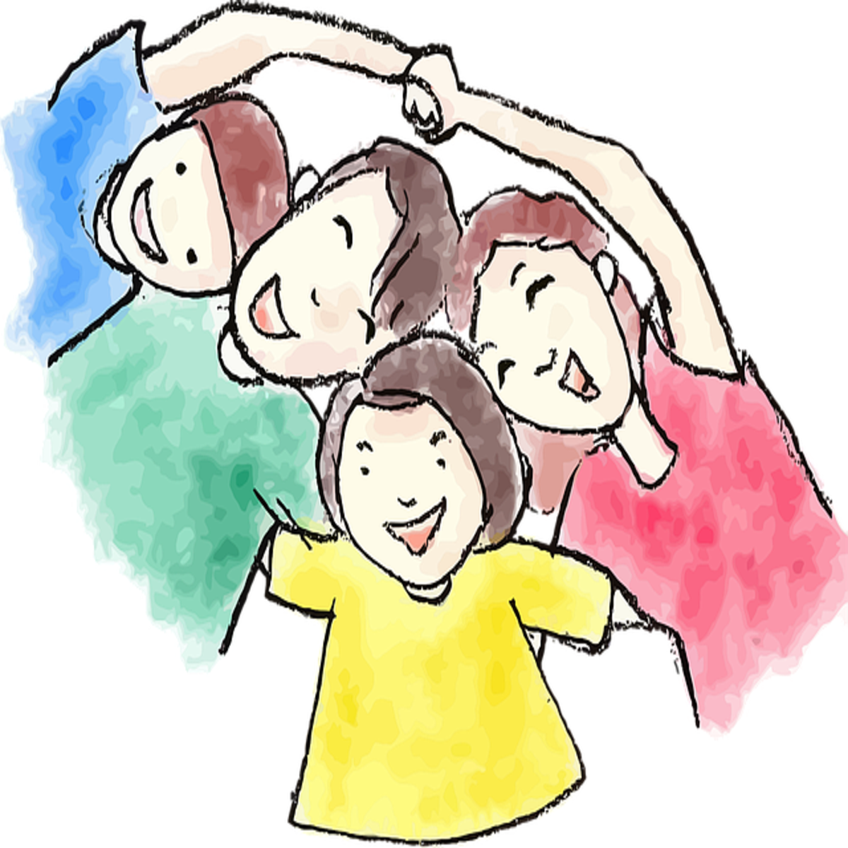Best indian ic books best indian storybooks and ics for children