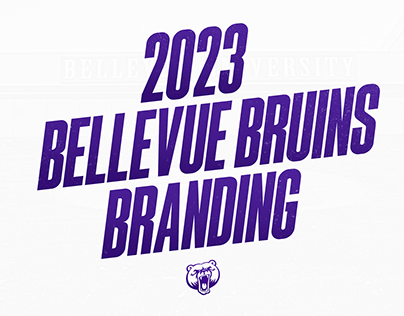 Bruins projects photos videos logos illustrations and branding on