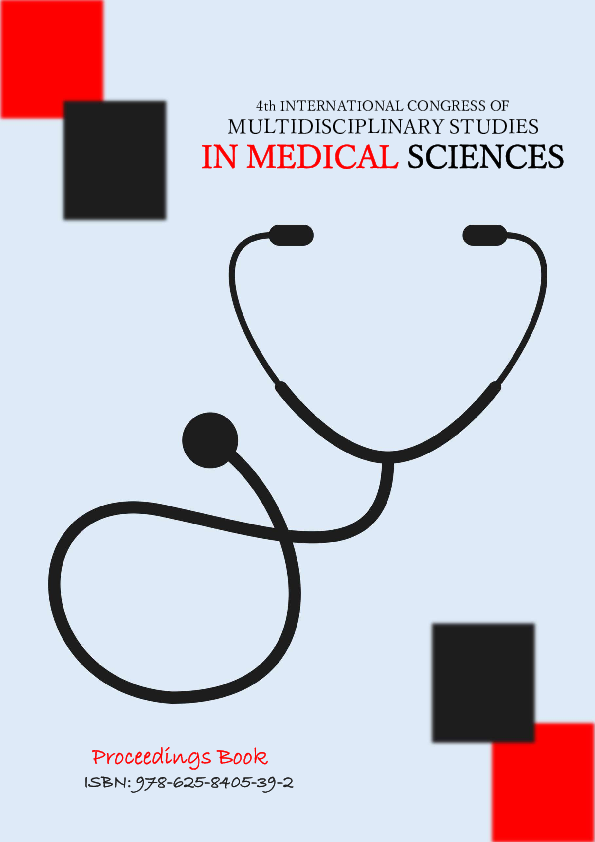 Pdf in vitro wear behavior of zirconia opposing enamel a systematic review ysidora torrealba