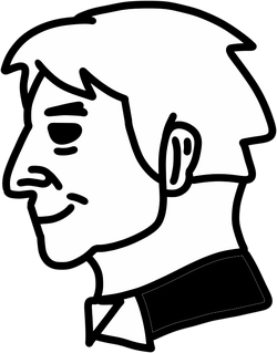 Donald j trump diary of a tourney kid wiki