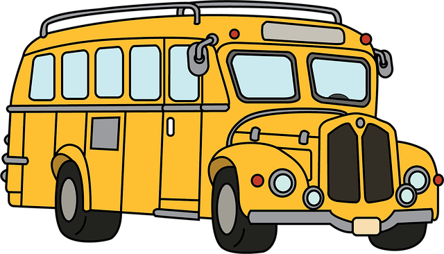 Free old school school images