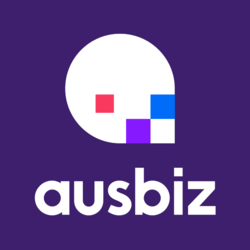 All channels tv plus australia