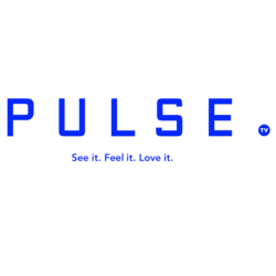 All channels tv plus australia