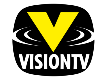 Pick pay tv channels rogers together with