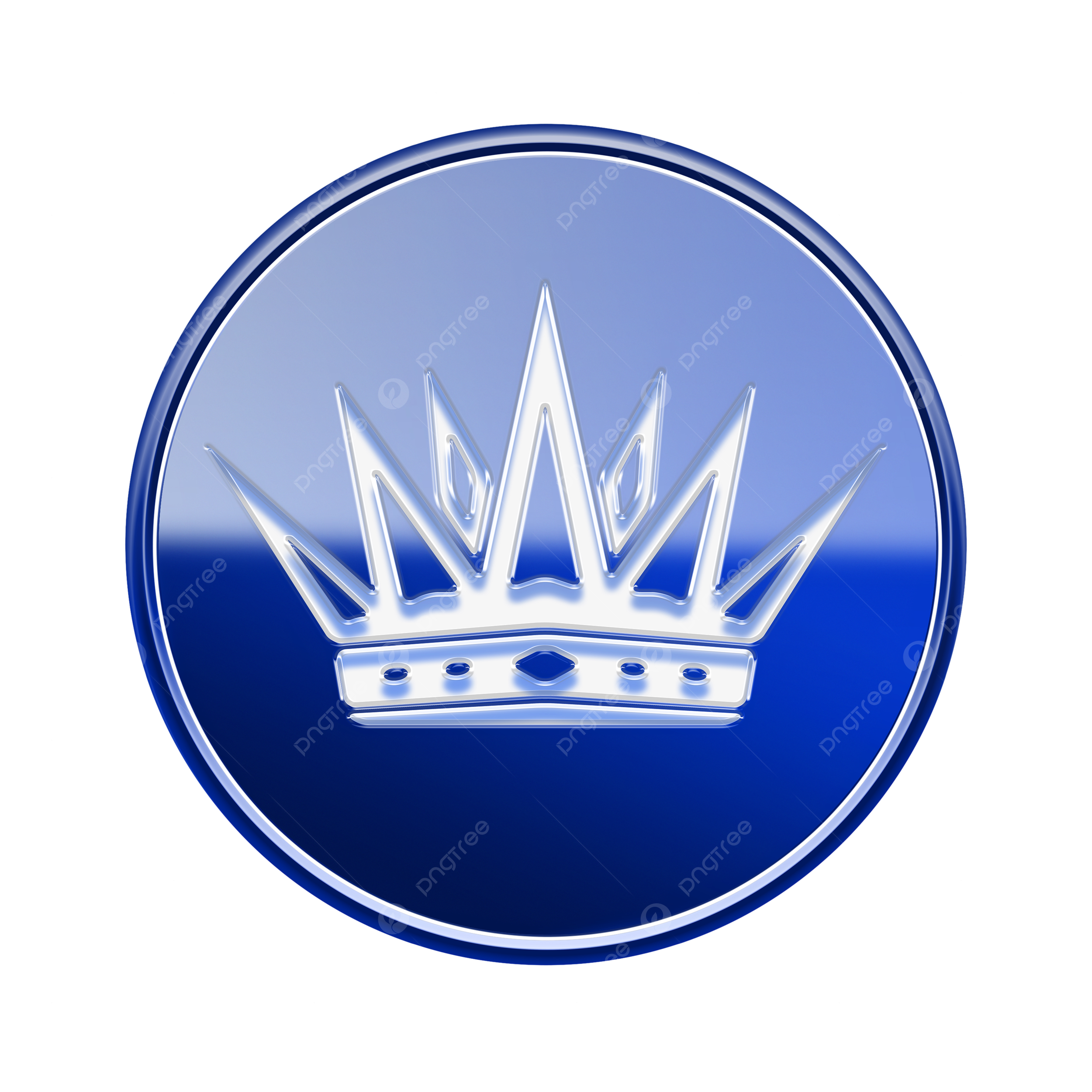 Jordan drawing png transparent images free download vector files
