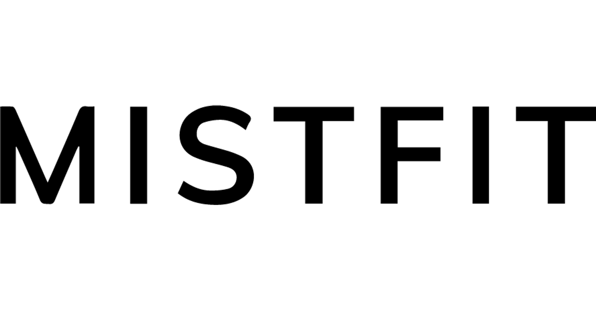 Shopify stores that launched on june