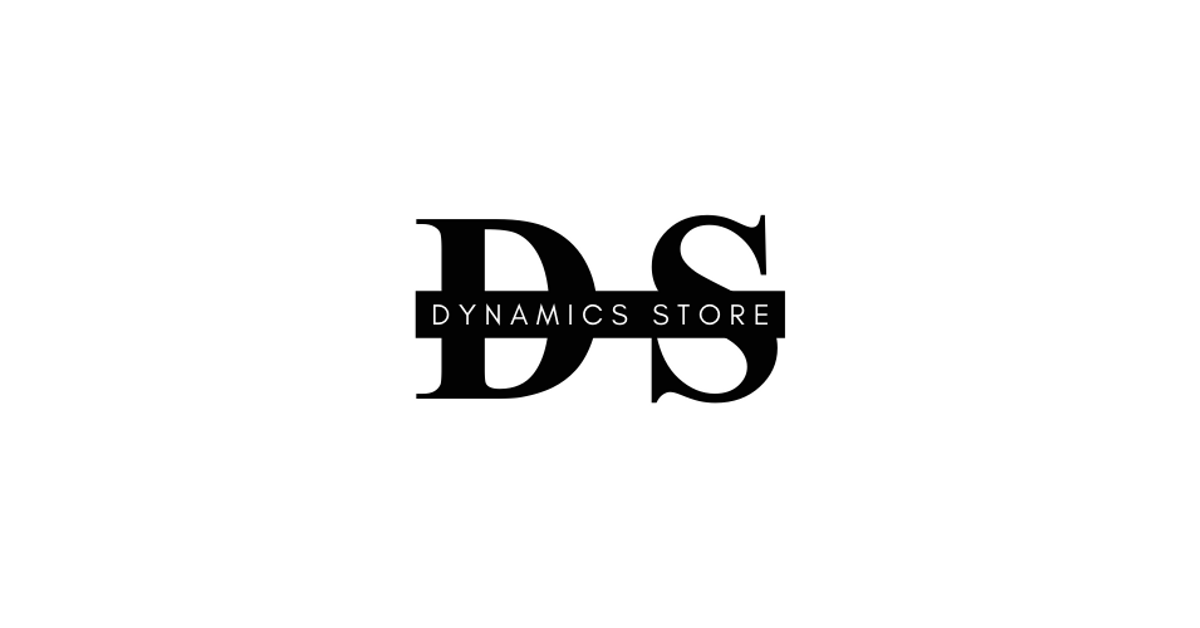 Shopify stores that launched on june