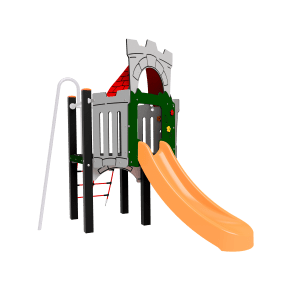 Producten