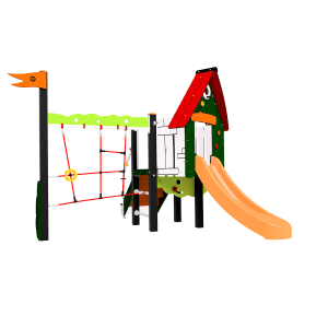 Producten