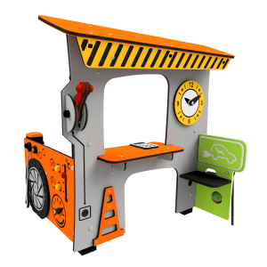 Producten