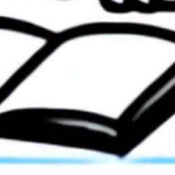 Categorydog days objects diary of a wimpy kid wiki