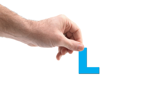 Capital letter r png transparent images free download vector files