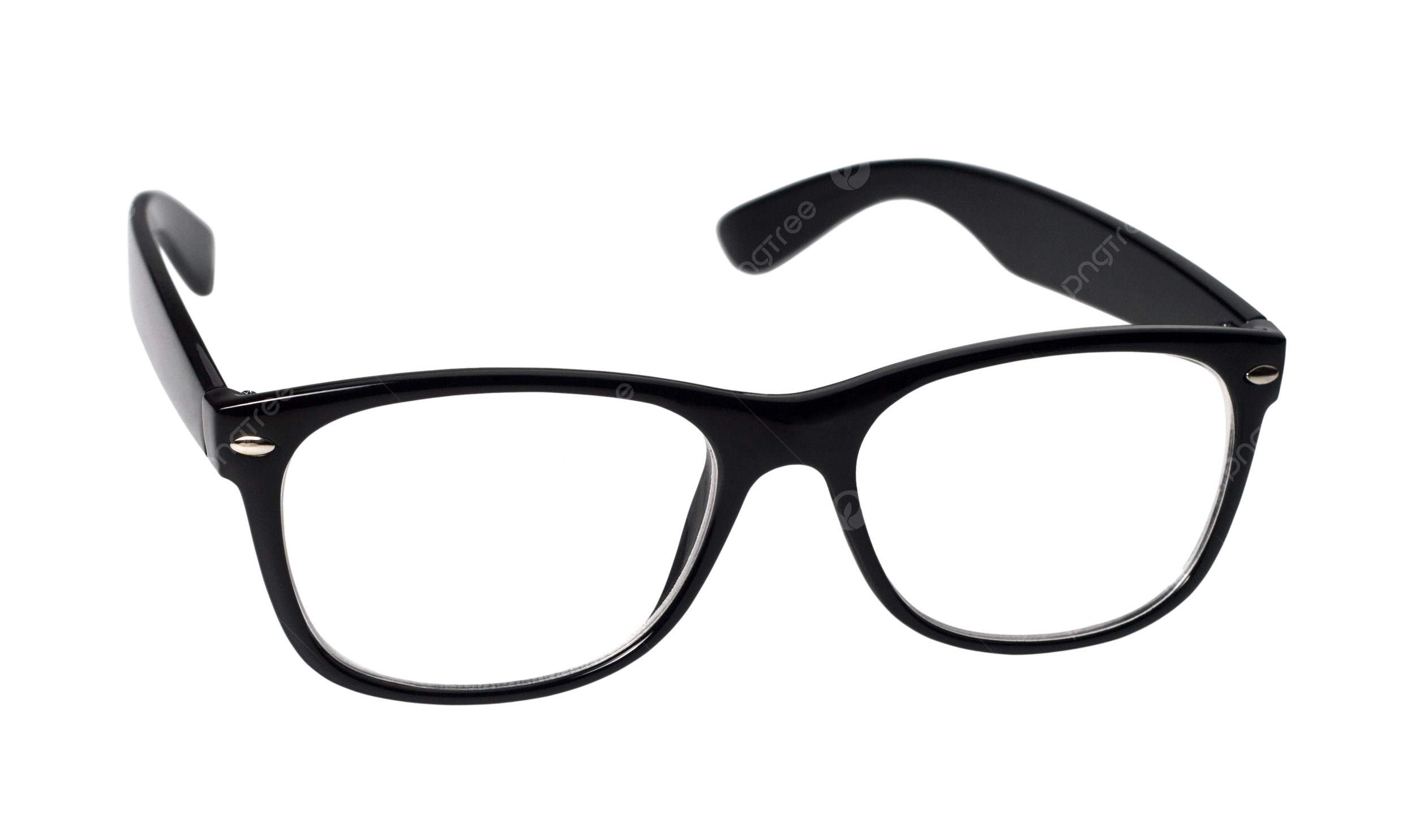 Black eyes png vector psd and clipart with transparent background for free download