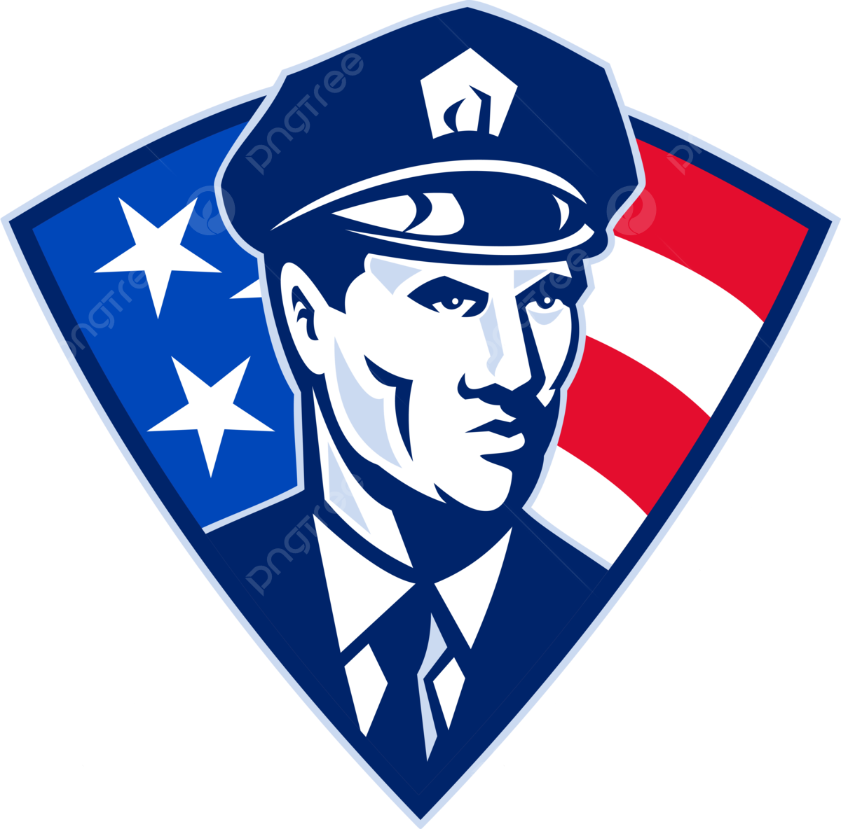 Law enforcement png transparent images free download vector files