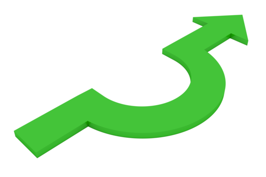 Contourner png vecteurs psd et icãnes pour tãlãchargement gratuit