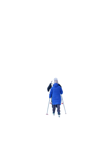 Blue jacket png vector psd and clipart with transparent background for free download