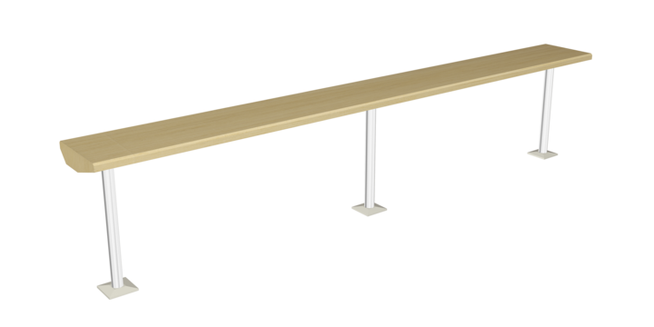 Balance beam png transparent images free download vector files