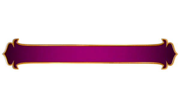 Aesthetic banner png transparent images free download vector files