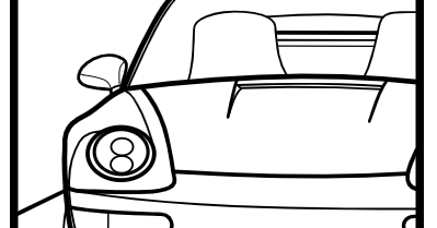 Carpicture
