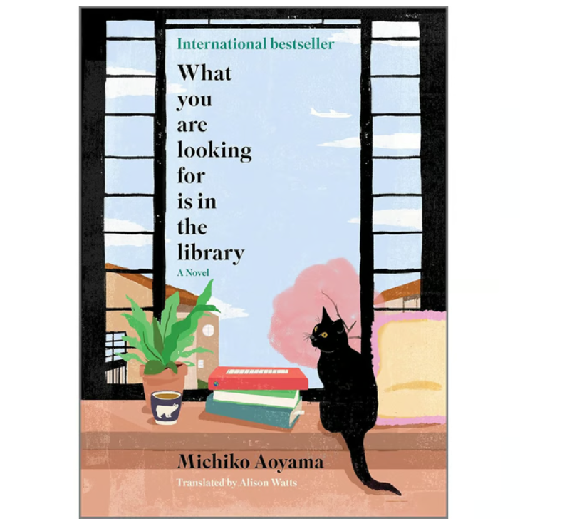 Ebookshop