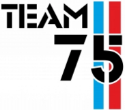 Imsa esports global championship