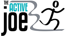 Dinosaur valley race guide the active joe