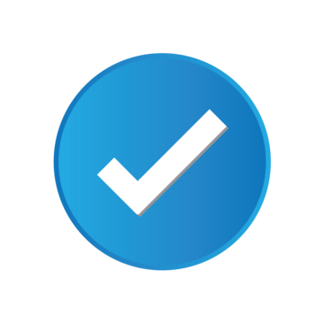 Blank round label png transparent images free download vector files
