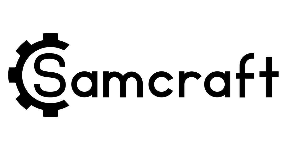 Shopify stores that launched on december