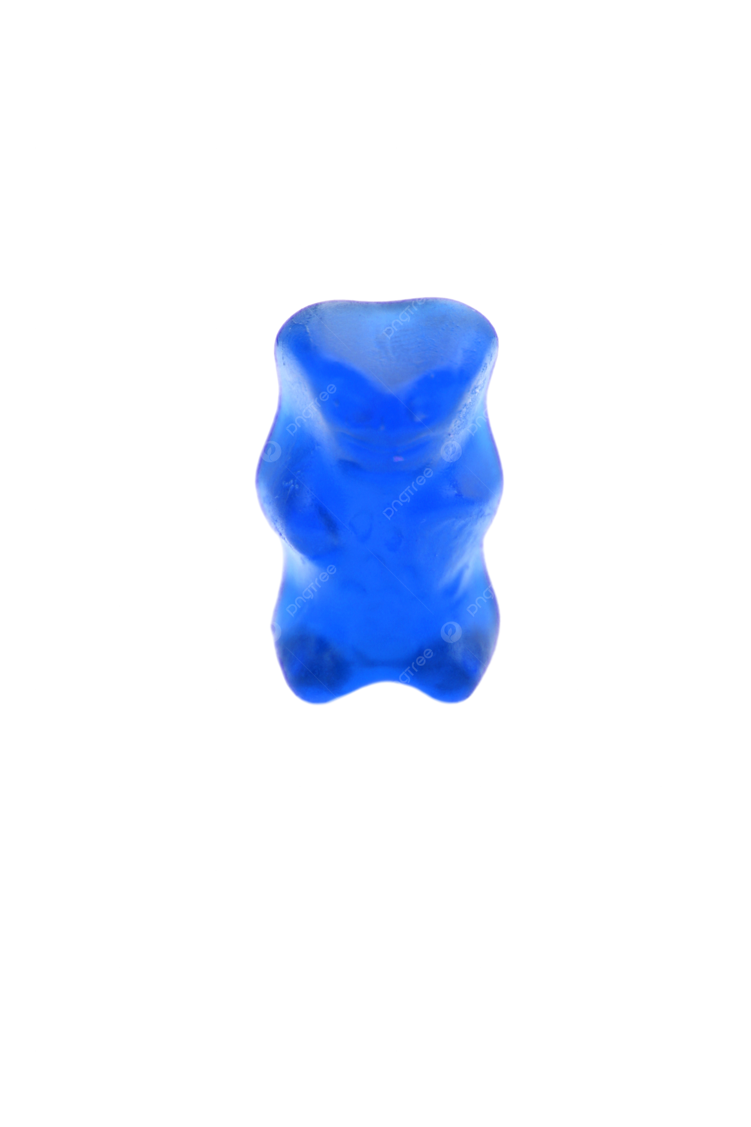 Gummy bears png transparent images free download vector files