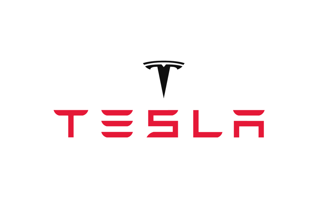 The most famous logos of all