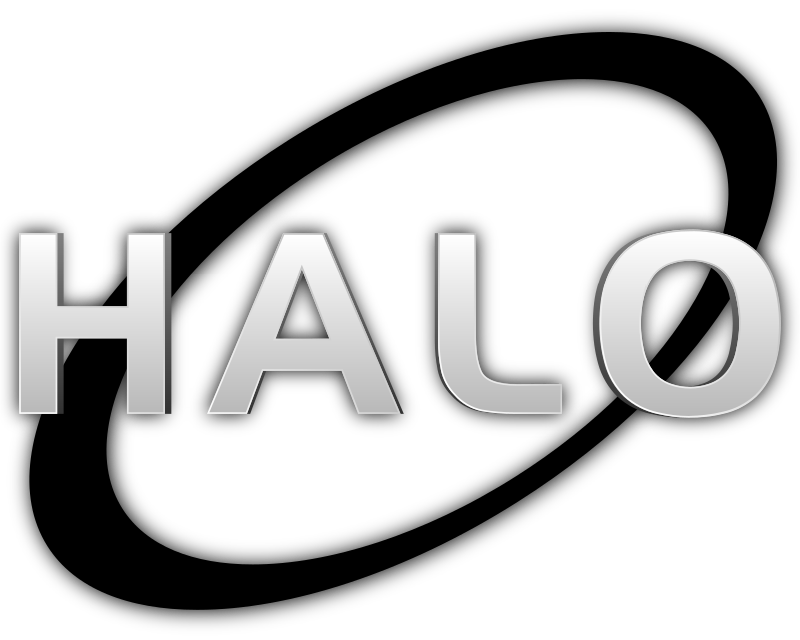 Filewikihalosvg