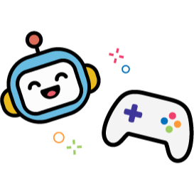Buy toys games nerdy gaming anime gifts collectibles â