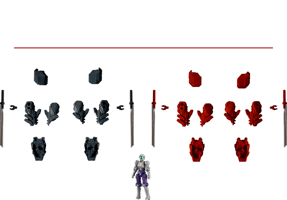 Ããããããïãããããã ãªããã