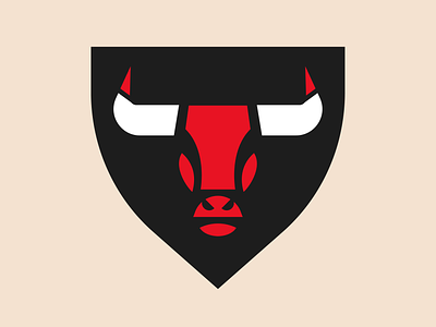 Basketball logo designs themes templates and downloadable graphic elements on
