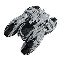 Categorystorm images