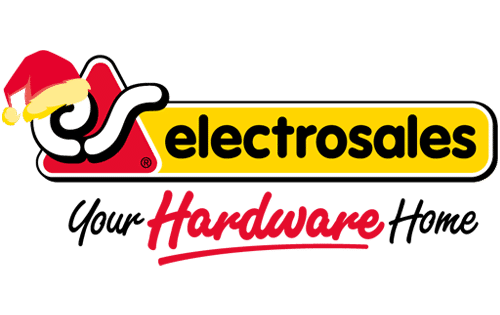 Zimbabwe â hardware plumbing diy electrical products